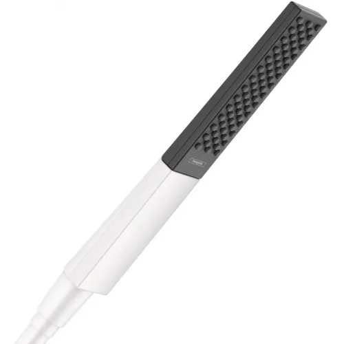 Душевая лейка Hansgrohe Rainfinity 100 1jet 26866700