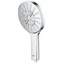 Ручной душ 130 мм Grohe Rainshower SmartActive 26544000