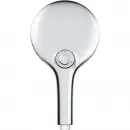Ручной душ 130 мм Grohe Rainshower SmartActive 26544000