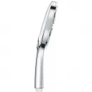 Ручной душ 130 мм Grohe Rainshower SmartActive 26544000