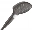 Душевая лейка Hansgrohe Raindance Select E 120 3jet 26520340