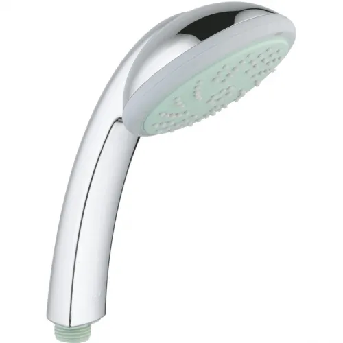 Ручной душ 100 мм Grohe Tempesta 28212001