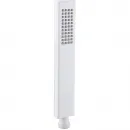 Ручной душ 35 мм Abber AF0050W