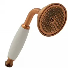 Душевая лейка Migliore Ricambi ML.RIC-33.106.RA