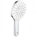 Ручной душ 130 мм Grohe Rainshower SmartActive 26544LS0