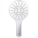 Ручной душ 130 мм Grohe Rainshower SmartActive 26544LS0