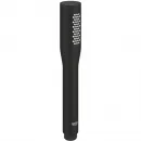 Душевая лейка Grohe Euphoria Cosmopolitan 22126KF0 1 режим, черный матовый