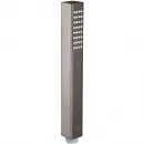 Ручной душ Grohe Euphoria Cube+ Stick 27888A00