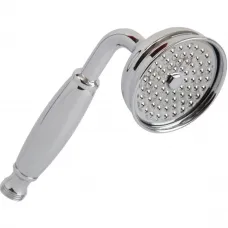 Душевая лейка Migliore Ricambi ML.RIC-33.109.CR