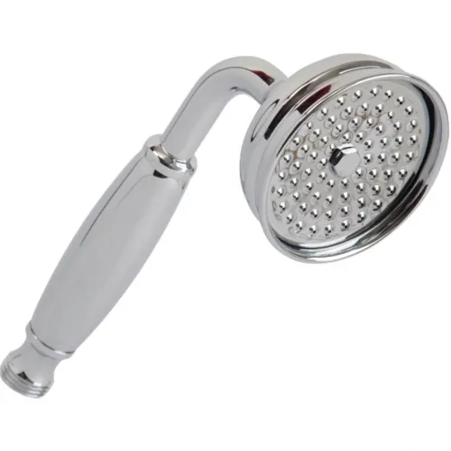 Душевая лейка Migliore Ricambi ML.RIC-33.109.CR