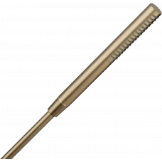 Душевая лейка Hansgrohe Pulsify S 1jet EcoSmart 24125140
