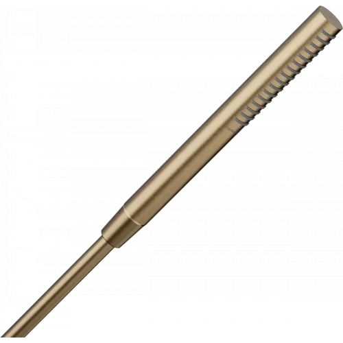 Душевая лейка Hansgrohe Pulsify S 1jet EcoSmart 24125140