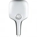 Ручной душ 130 мм Grohe Rainshower SmartActive Cube 26582000