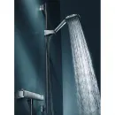 Душевая лейка Kludi Q-Beo 501000500
