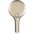 Ручной душ 130 мм Grohe Rainshower SmartActive 26574BE0