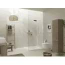 Душевая лейка Hansgrohe Pulsify S 1jet EcoSmart 24125700