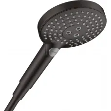Душевая лейка Hansgrohe Raindance Select S 120 3jet PowderRain 26014670