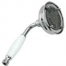 Душевая лейка антикальций Migliore Ricambi ML.RIC-33.110.CR