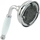 Душевая лейка антикальций Migliore Ricambi ML.RIC-33.110.CR