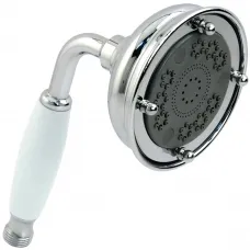 Душевая лейка антикальций Migliore Ricambi ML.RIC-33.110.CR