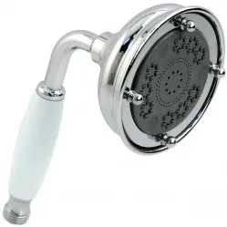 Душевая лейка антикальций Migliore Ricambi ML.RIC-33.110.CR