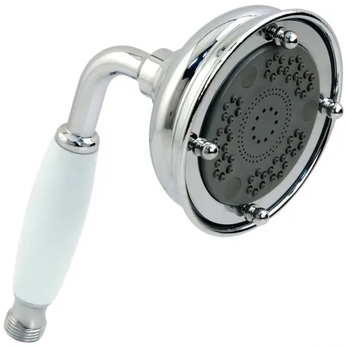 Душевая лейка антикальций Migliore Ricambi ML.RIC-33.110.CR