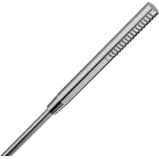 Душевая лейка Hansgrohe Pulsify S 1jet EcoSmart+ 24126000