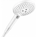 Душевая лейка Hansgrohe Raindance Select S 120 3jet 26530700