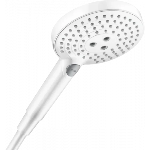Душевая лейка Hansgrohe Raindance Select S 120 3jet 26530700