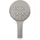 Ручной душ 130 мм Grohe Rainshower SmartActive 26574AL0