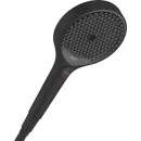 Душевая лейка Hansgrohe Rainfinity 130 3jet 26864670