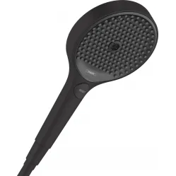 Душевая лейка Hansgrohe Rainfinity 130 3jet 26864670