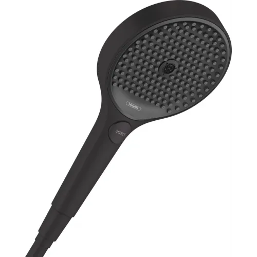 Душевая лейка Hansgrohe Rainfinity 130 3jet 26864670