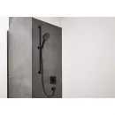 Душевая лейка Hansgrohe Rainfinity 130 3jet 26864670