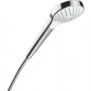 Душевая лейка Hansgrohe MySelect S Vario 110 3jet 26637400