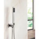 Душевая лейка Paffoni Premium ZDOC117CR