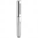 Ручной душ Jacob Delafon Shift Ellipse E45892-CP
