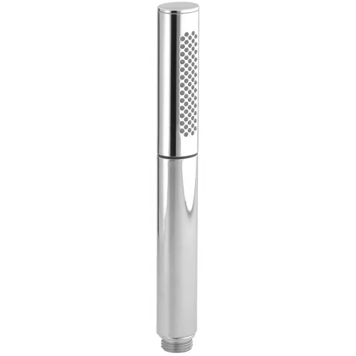 Ручной душ Jacob Delafon Shift Ellipse E45892-CP