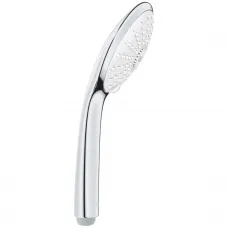 Ручной душ 110 мм Grohe Euphoria 27239001