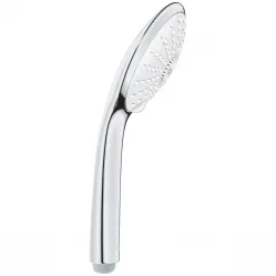 Ручной душ 110 мм Grohe Euphoria 27239001