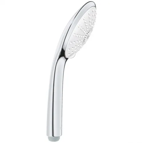 Ручной душ 110 мм Grohe Euphoria 27239001