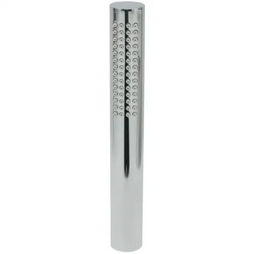 Ручной душ 25 мм Allen Brau Priority 5.31020-00