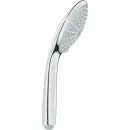 Ручной душ 110 мм Grohe Euphoria 27238000