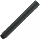 Душевая лейка Migliore Fortis 30470