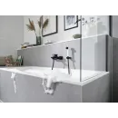 Душевая лейка Hansgrohe Jocolino Zebra 28787640
