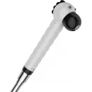 Душевая лейка Hansgrohe Jocolino Zebra 28787640