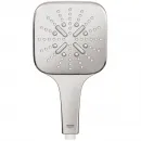 Ручной душ 130 мм Grohe Rainshower SmartActive Cube 26582DC0