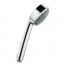 Душевая лейка Kludi Zenta 1S 606000500