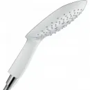 Душевая лейка Hansgrohe PuraVida 3jet EcoSmart 28567400