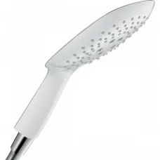 Душевая лейка Hansgrohe PuraVida 3jet EcoSmart 28567400